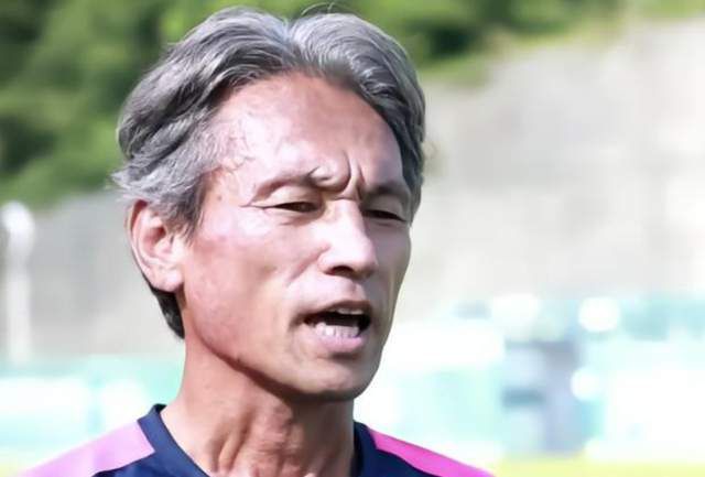 青青在线免费观看